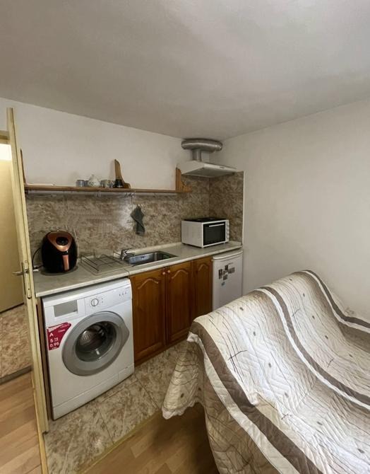 En renta  1 dormitorio Sofia , Simeonovo , 50 metros cuadrados | 27533078 - imagen [2]