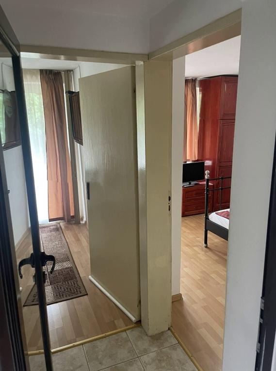 En renta  1 dormitorio Sofia , Simeonovo , 50 metros cuadrados | 27533078 - imagen [8]