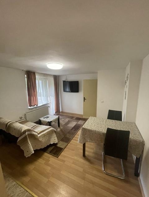 En renta  1 dormitorio Sofia , Simeonovo , 50 metros cuadrados | 27533078 - imagen [3]