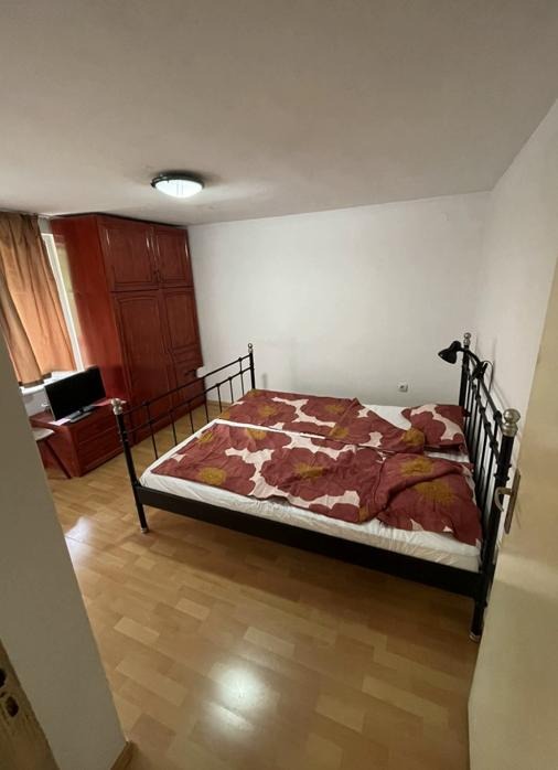 Под наем 2-СТАЕН, град София, Симеоново • 980 лв. • 39147176 — Holmes.bg