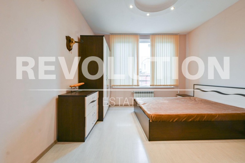 Da affittare  1 camera da letto Sofia , Nadegda 1 , 74 mq | 99367020 - Immagine [8]