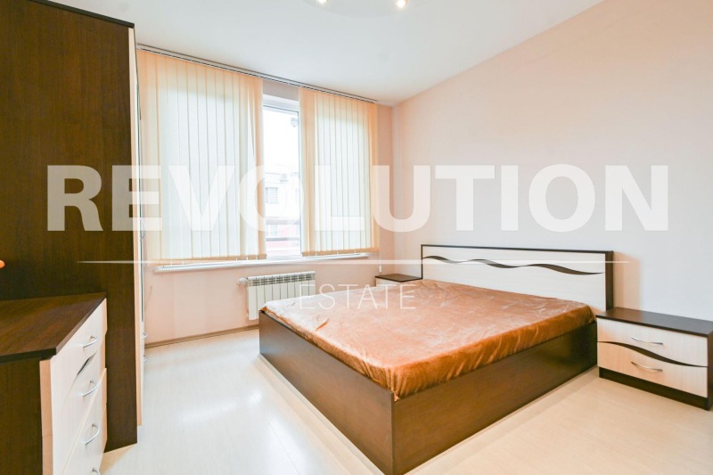 Da affittare  1 camera da letto Sofia , Nadegda 1 , 74 mq | 99367020 - Immagine [7]