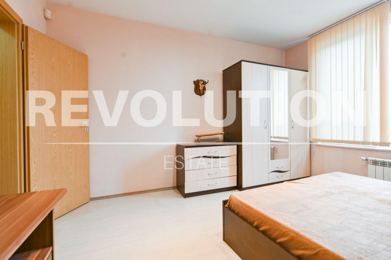 Da affittare  1 camera da letto Sofia , Nadegda 1 , 74 mq | 99367020 - Immagine [9]