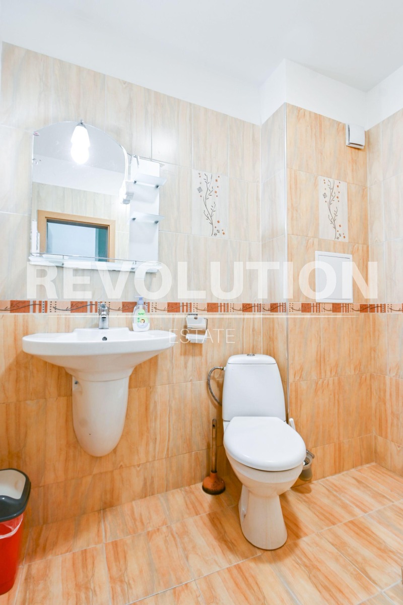 Da affittare  1 camera da letto Sofia , Nadegda 1 , 74 mq | 99367020 - Immagine [13]