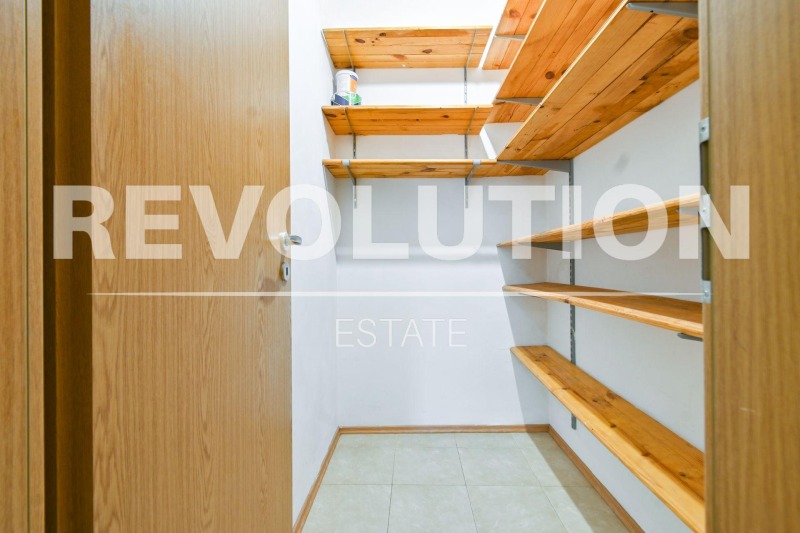 Da affittare  1 camera da letto Sofia , Nadegda 1 , 74 mq | 99367020 - Immagine [11]