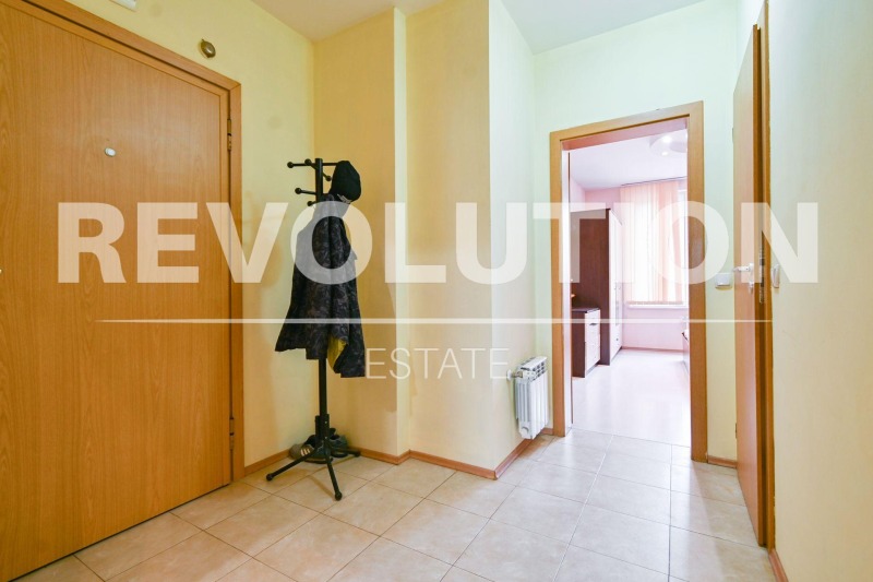 Da affittare  1 camera da letto Sofia , Nadegda 1 , 74 mq | 99367020 - Immagine [6]