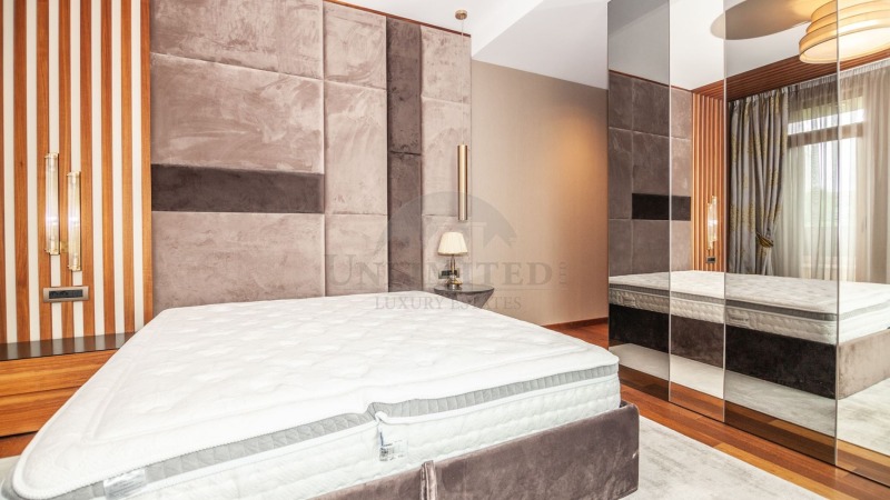 Te huur  2 slaapkamers Sofia , Iztok , 140 m² | 49726619 - afbeelding [9]