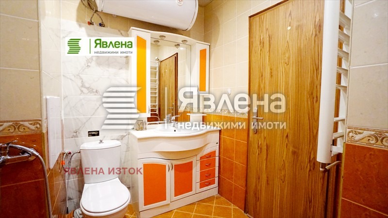 For Rent  2 bedroom Sofia , Mladost 3 , 115 sq.m | 65107053 - image [6]