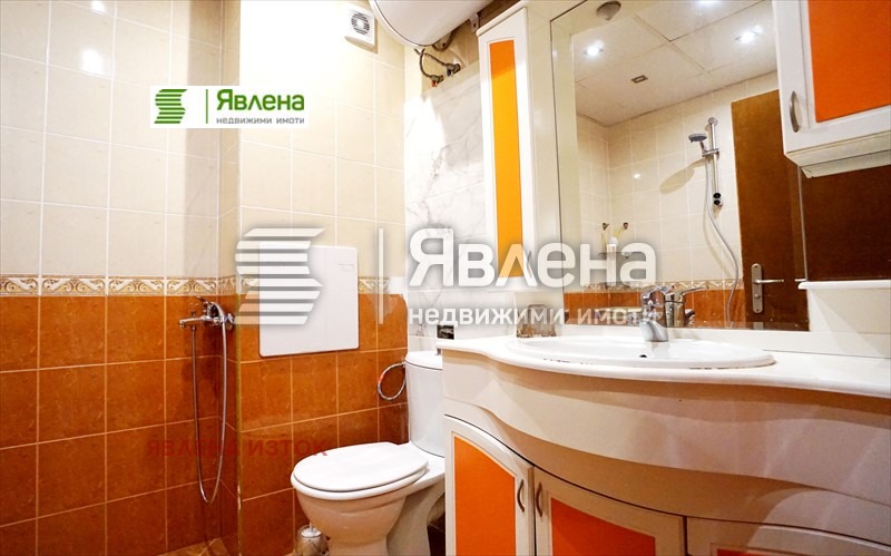 For Rent  2 bedroom Sofia , Mladost 3 , 115 sq.m | 65107053 - image [7]