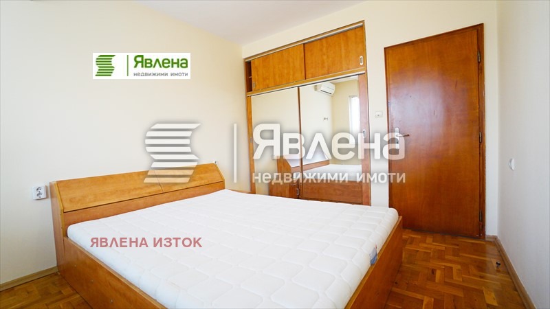 For Rent  2 bedroom Sofia , Mladost 3 , 115 sq.m | 65107053 - image [11]