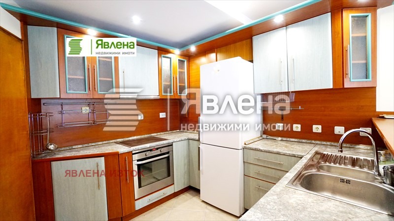 For Rent  2 bedroom Sofia , Mladost 3 , 115 sq.m | 65107053