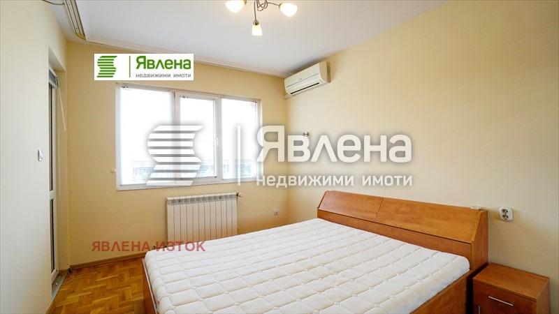 For Rent  2 bedroom Sofia , Mladost 3 , 115 sq.m | 65107053 - image [10]