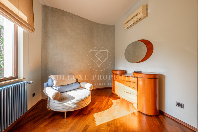 Para alugar  2 quartos Sofia , Lozenec , 262 m² | 87174686 - imagem [8]