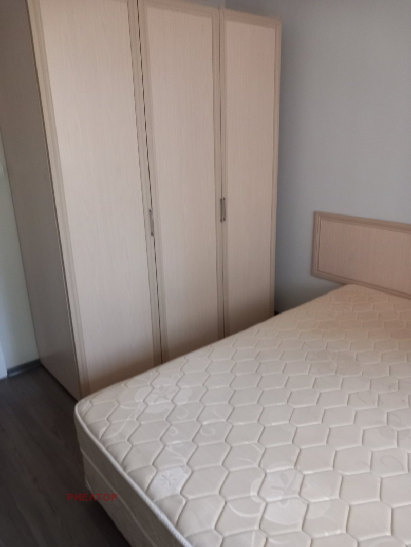 Дава под наем  3-стаен град Пловдив , Кършияка , 90 кв.м | 24797242 - изображение [5]