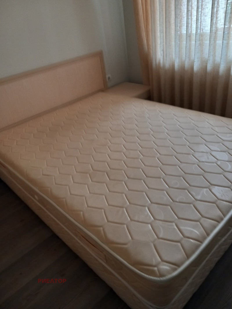 Дава под наем  3-стаен град Пловдив , Кършияка , 90 кв.м | 24797242 - изображение [6]