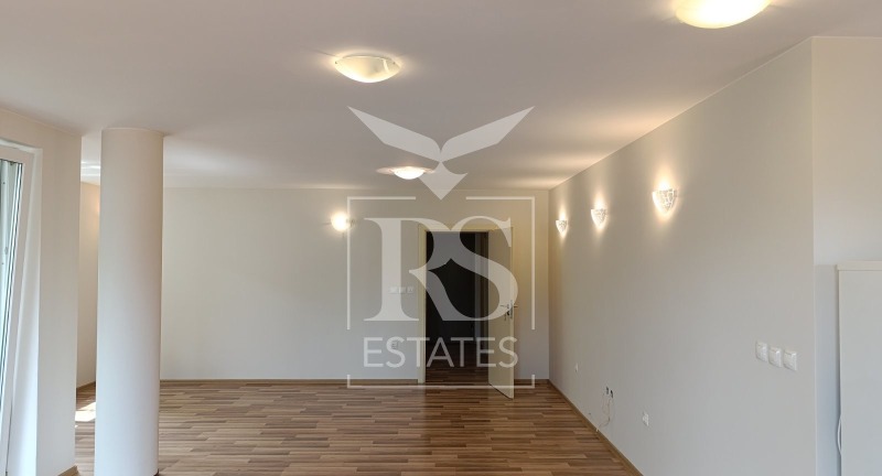 Da affittare  3 camere da letto Sofia , Iztok , 135 mq | 66427304 - Immagine [4]