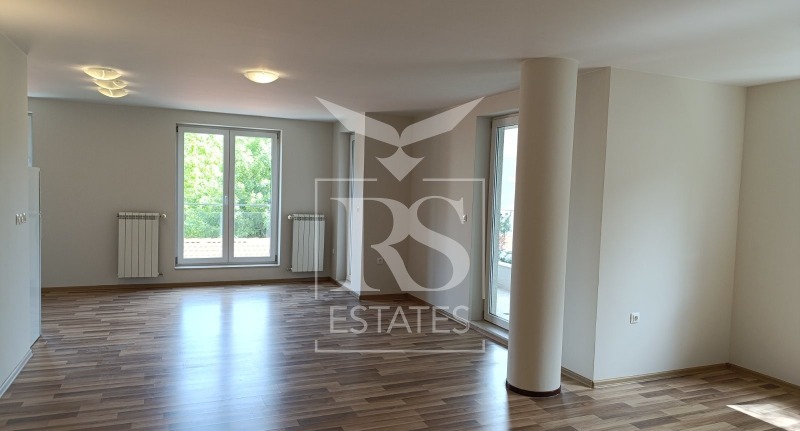 Da affittare  3 camere da letto Sofia , Iztok , 135 mq | 66427304 - Immagine [5]