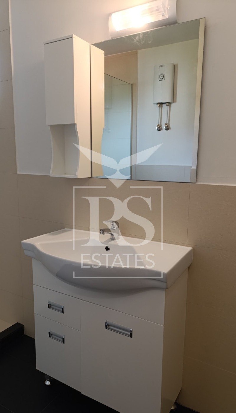 Da affittare  3 camere da letto Sofia , Iztok , 135 mq | 66427304 - Immagine [11]