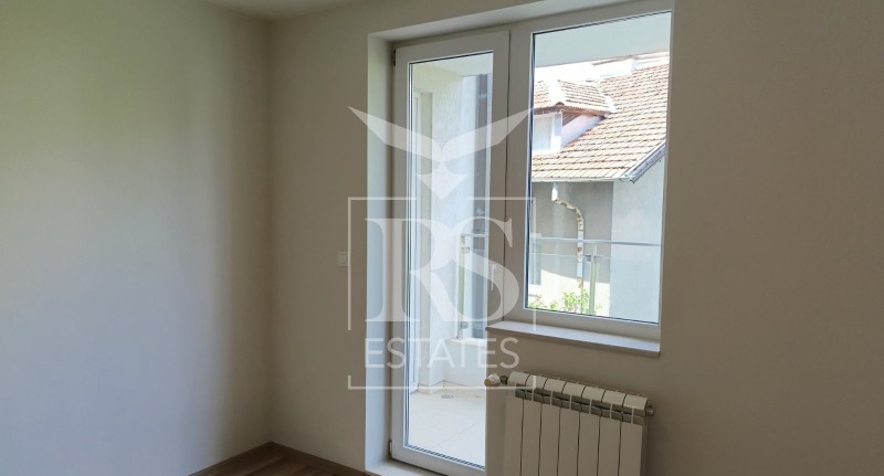 Da affittare  3 camere da letto Sofia , Iztok , 135 mq | 66427304 - Immagine [10]