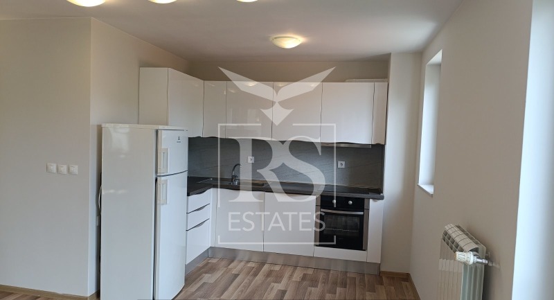 Da affittare  3 camere da letto Sofia , Iztok , 135 mq | 66427304 - Immagine [3]