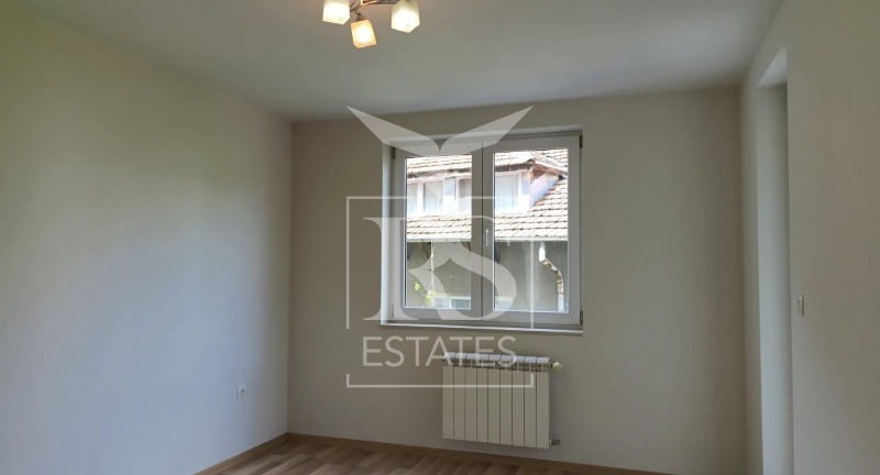 Da affittare  3 camere da letto Sofia , Iztok , 135 mq | 66427304 - Immagine [8]