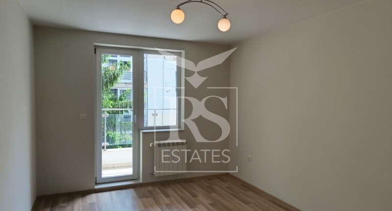 Da affittare  3 camere da letto Sofia , Iztok , 135 mq | 66427304 - Immagine [6]