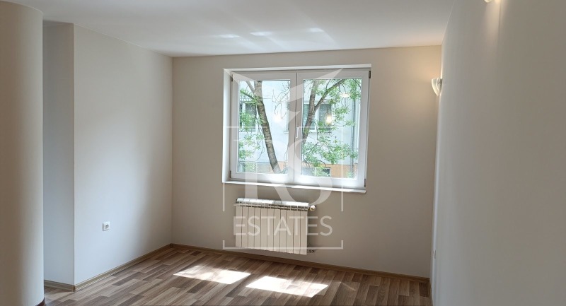 Da affittare  3 camere da letto Sofia , Iztok , 135 mq | 66427304 - Immagine [2]