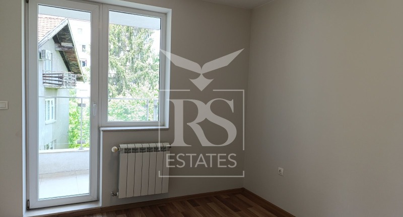 Da affittare  3 camere da letto Sofia , Iztok , 135 mq | 66427304 - Immagine [9]