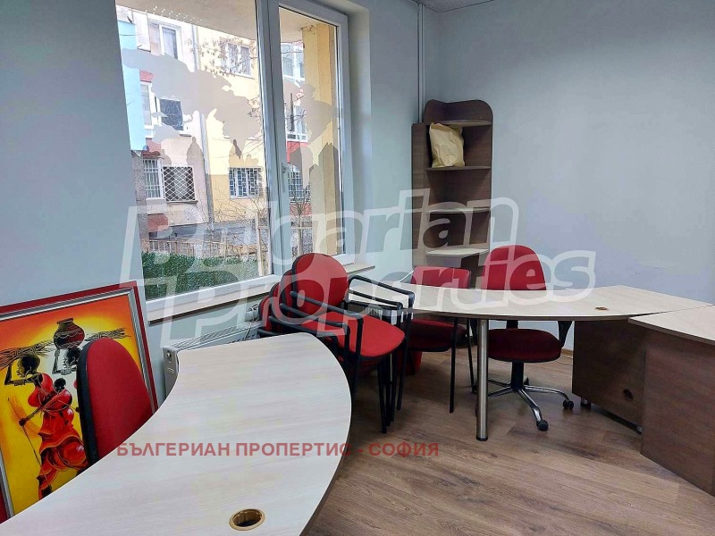 Kiralık  Ofis Sofia , Centar , 85 metrekare | 17432797 - görüntü [2]