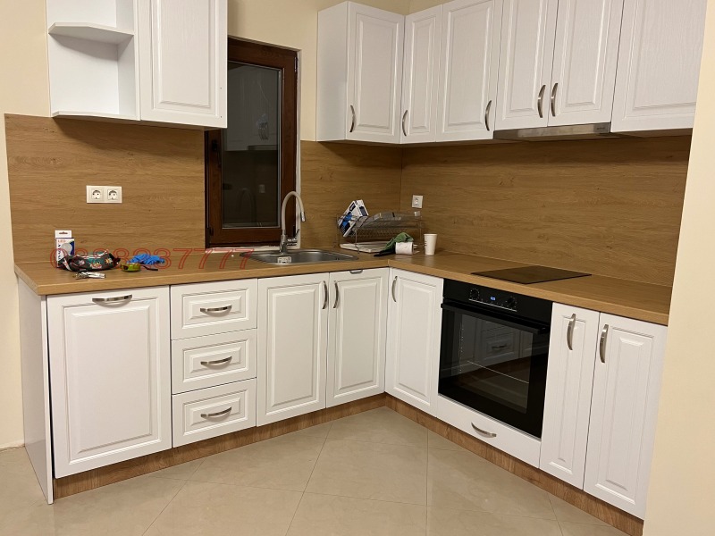 Zu vermieten  Haus region Sofia , Kostinbrod , 110 qm | 66184732 - Bild [10]