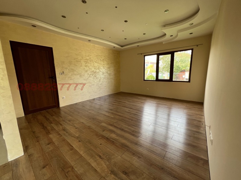 Zu vermieten  Haus region Sofia , Kostinbrod , 110 qm | 66184732 - Bild [8]
