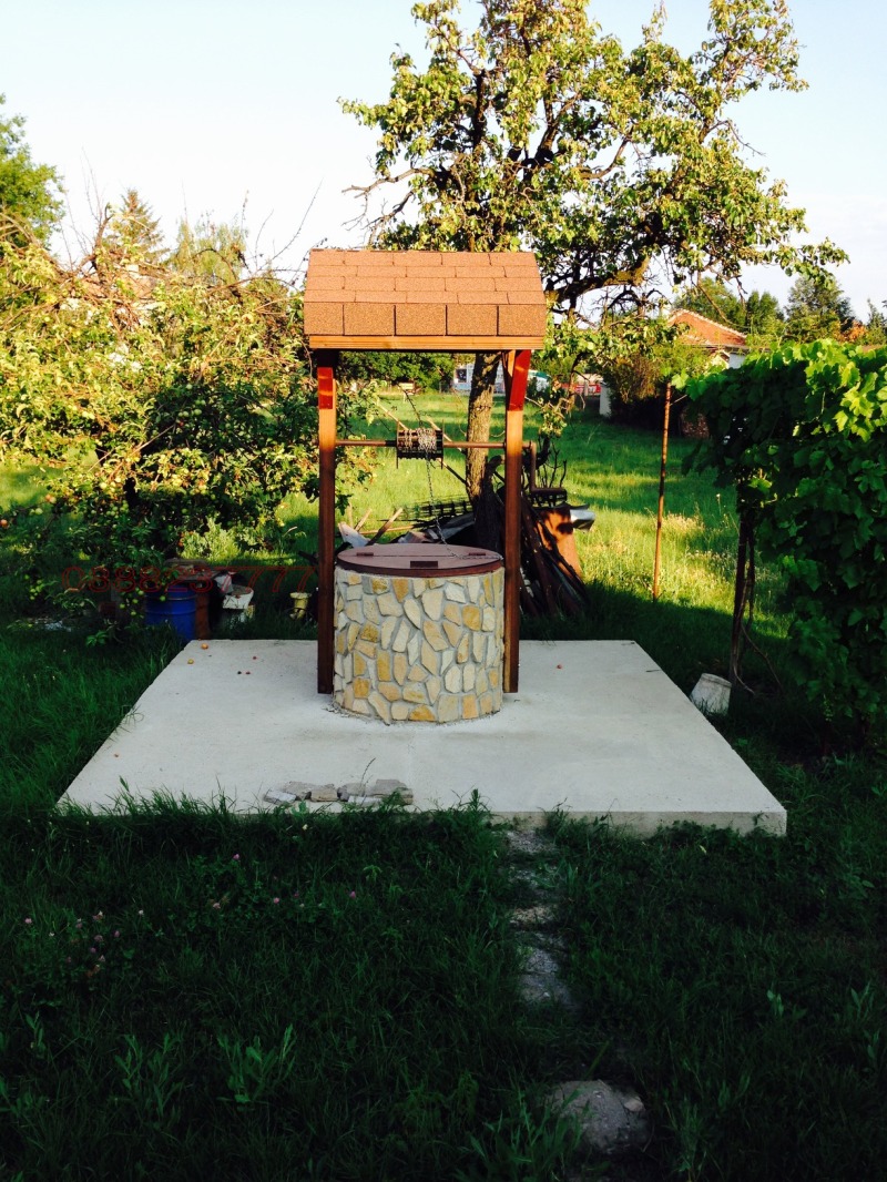 Zu vermieten  Haus region Sofia , Kostinbrod , 110 qm | 66184732 - Bild [5]