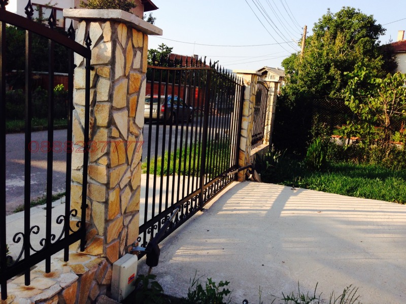 Zu vermieten  Haus region Sofia , Kostinbrod , 110 qm | 66184732 - Bild [4]