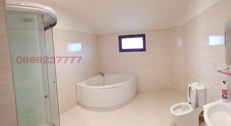 Zu vermieten  Haus region Sofia , Kostinbrod , 110 qm | 66184732 - Bild [11]