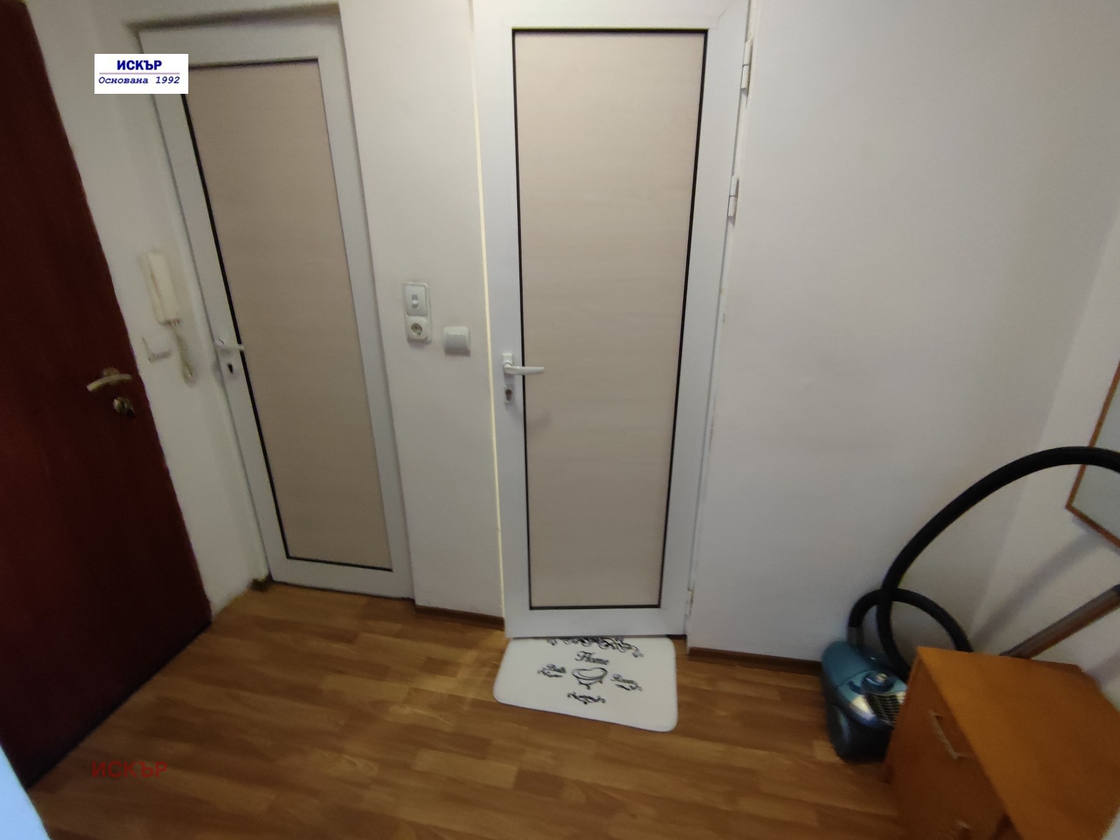 Дава под наем 1-СТАЕН, гр. София, Овча купел, снимка 6 - Апартаменти - 55669178