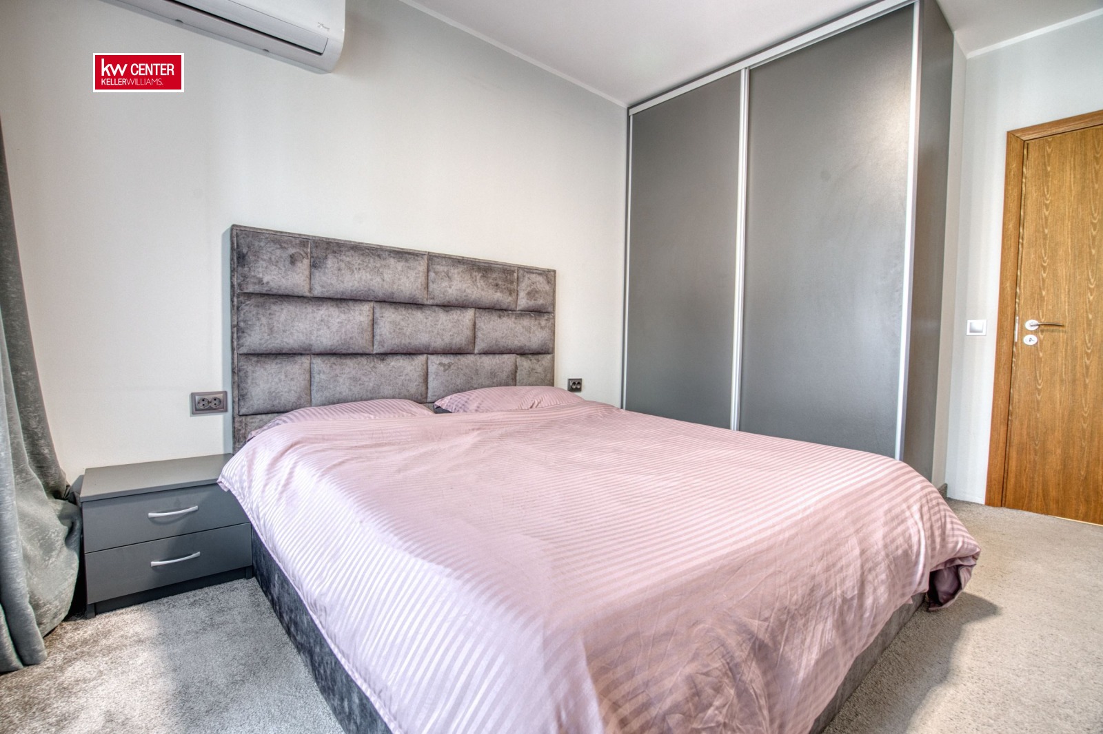 Дава под наем 2-СТАЕН, гр. София, Студентски град, снимка 9 - Апартаменти - 54328163