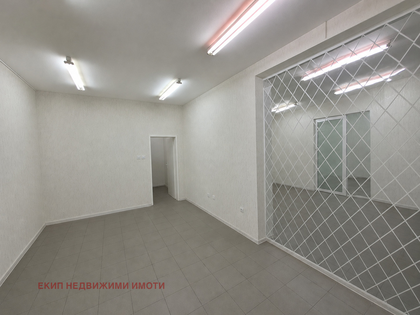 Дава под наем 2-СТАЕН, гр. София, Витоша, снимка 3 - Апартаменти - 54792637