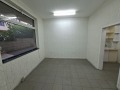 Дава под наем 2-СТАЕН, гр. София, Витоша, снимка 9