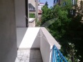 Дава под наем 2-СТАЕН, гр. София, Медицинска академия, снимка 11
