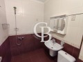 Дава под наем 3-СТАЕН, гр. Варна, Окръжна болница-Генерали, снимка 10