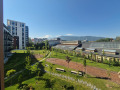 Дава под наем 4-СТАЕН, гр. София, Красно село, снимка 4