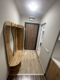 Под наем 1-СТАЕН, град София, Студентски град • 549 € / 1073.75 лв. • 42447283 6