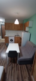 Под наем 1-СТАЕН, град София, Студентски град • 549 € / 1073.75 лв. • 42447283 2