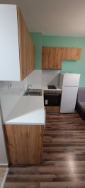 Под наем 1-СТАЕН, град София, Студентски град • 549 € / 1073.75 лв. • 42447283 3