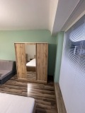 Под наем 1-СТАЕН, град София, Студентски град • 549 € / 1073.75 лв. • 42447283 5