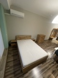 Под наем 1-СТАЕН, град София, Студентски град • 549 € / 1073.75 лв. • 42447283 4
