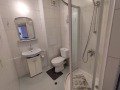 Дава под наем  1-стаен град София , Овча купел , 30 кв.м | 24773610 - изображение [8]