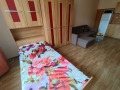 Дава под наем  1-стаен град София , Овча купел , 30 кв.м | 24773610 - изображение [3]