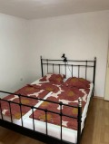 Под наем 2-СТАЕН, град София, Симеоново • 980 лв. • 39147176 — Holmes.bg