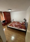 Под наем 2-СТАЕН, град София, Симеоново • 980 лв. • 39147176 — Holmes.bg